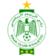 Scores Raja Casablanca