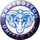 Scores Ramsbottom United