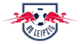 Scores RB Leipzig U19