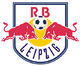 Scores RB Leipzig