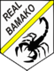 Scores Real Bamako