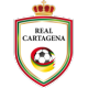 Scores Real Cartagena