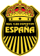 Scores Real Espana