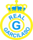 Scores Real Garcilaso