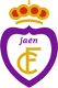 Scores Real Jaén CF