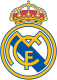 Scores Real Madrid Castilla