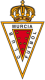 Scores Real Murcia