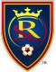 Scores Real Salt Lake