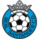 Scores Real Santander