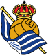 Scores Real Sociedad B