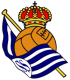 Scores Real Sociedad