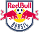 Scores Red Bull Brasil