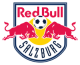 Scores Red Bull Salzbourg