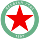 Scores Red Star