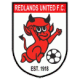 Scores Redlands United