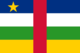 Scores République Centrafricaine