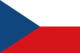 Scores République Tchèque