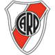 Scores River Plate