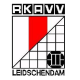 Scores RKAVV
