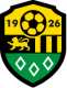 Scores RKSV Halsteren