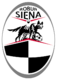 Scores ACN Siena