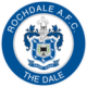 Scores Rochdale