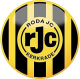 Scores Roda JC