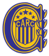 Scores Rosario Central