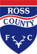 Scores Ross County