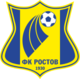Scores FK Rostov U21