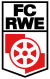 Scores Rot-Weiss Erfurt U19
