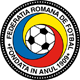 Scores Roumanie U19