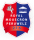 Scores Mouscron U21