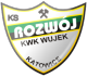 Scores Rozwoj Katowice