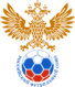 Scores Russie (F)