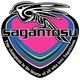 Scores Sagan Tosu