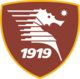 Scores Salernitana U19