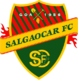 Scores Salgaocar