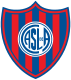 Scores San Lorenzo