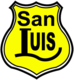 Scores San Luis de Quillota