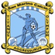 Scores San Marino Calcio
