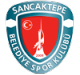 Scores Sancaktepespor