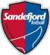Scores Sandefjord