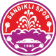 Scores Sandiklispor