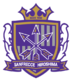 Scores Sanfrecce Hiroshima