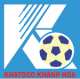 Scores Khanh Hoa Nha Trang