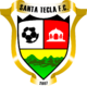 Scores Santa Tecla