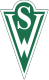 Scores Santiago Wanderers