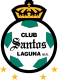 Scores Santos Laguna
