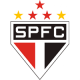 Scores Sao Paulo FC